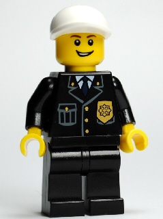 cty0210
